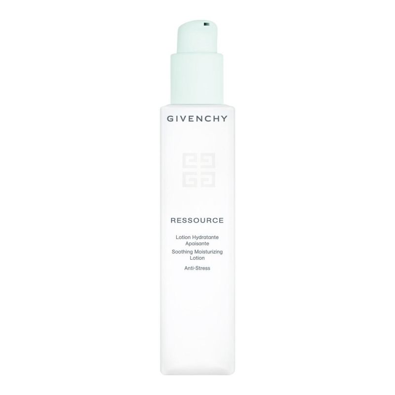 Ressource Soothing Moisturizing Lotion Anti-Stress 200ml