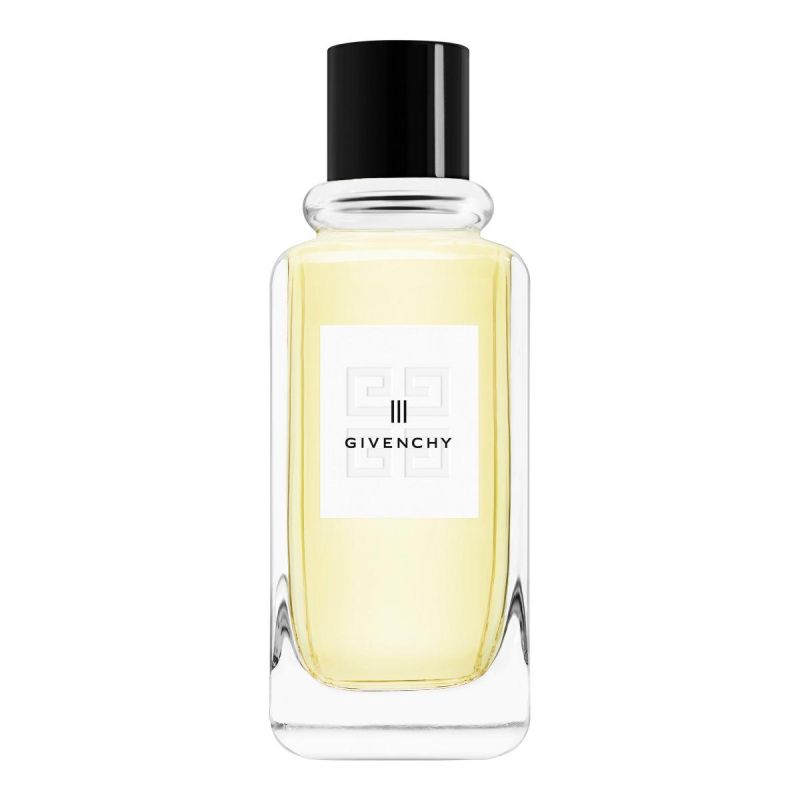 Givenchy III 100ml