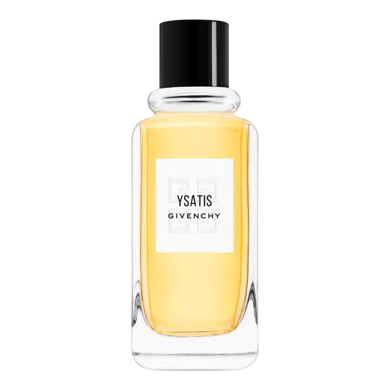 Ysatis 100ml