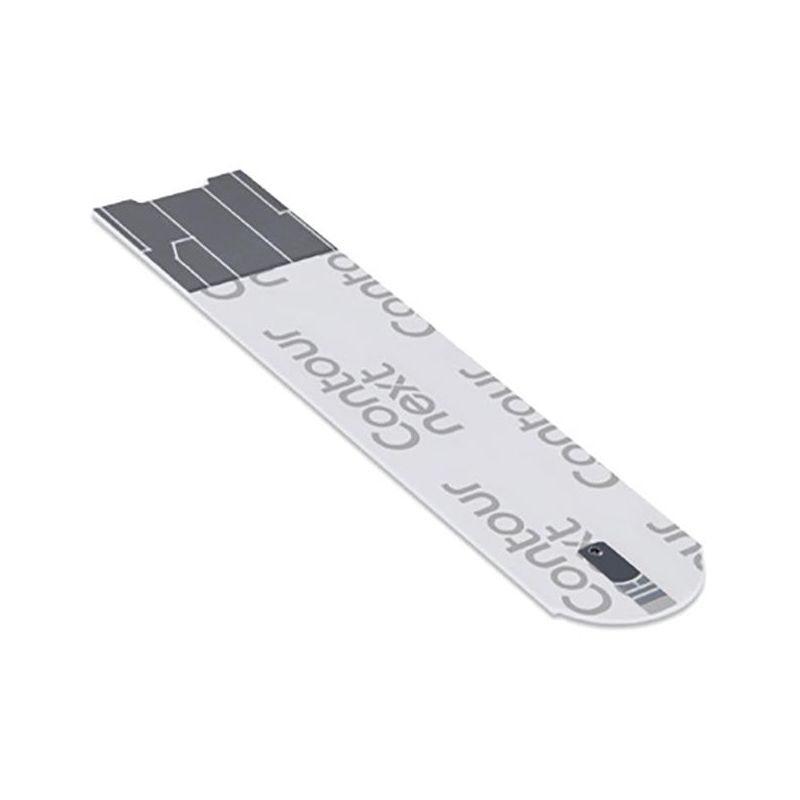 Contour Next Normal Control 1F