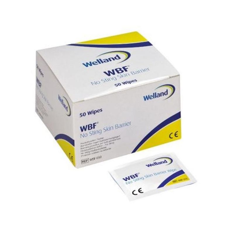 Film Prot Cute Persitom Salv50