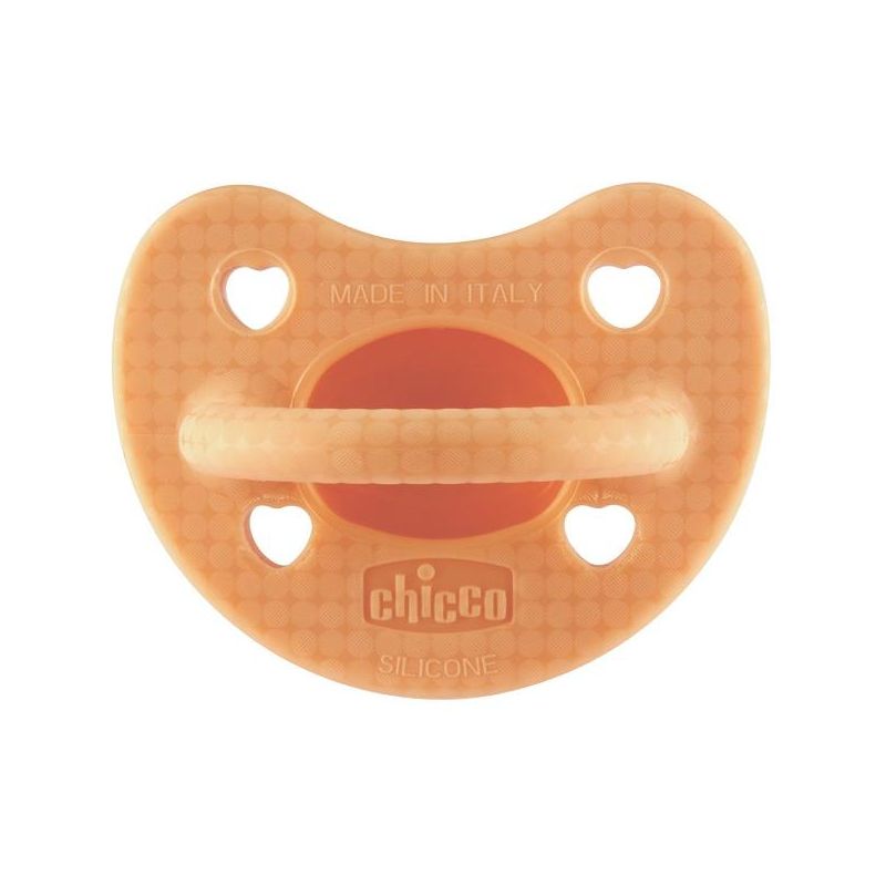 CH GOMM LUXE 2-6 GIRL 1PZ