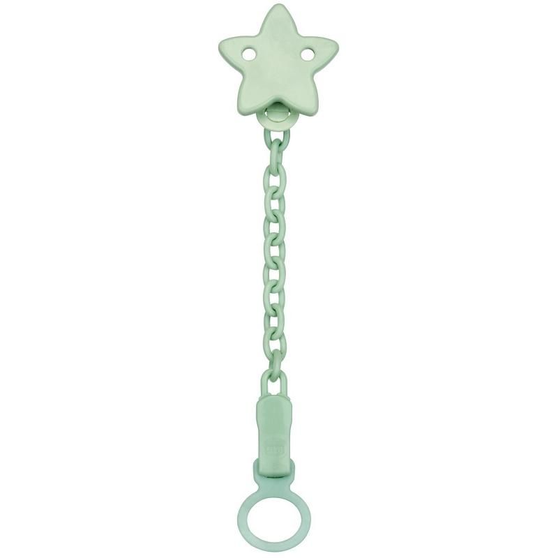 CH Clip Universale Verde