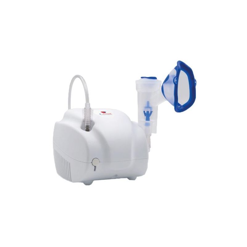 F Care Apparecchio Aerosolter