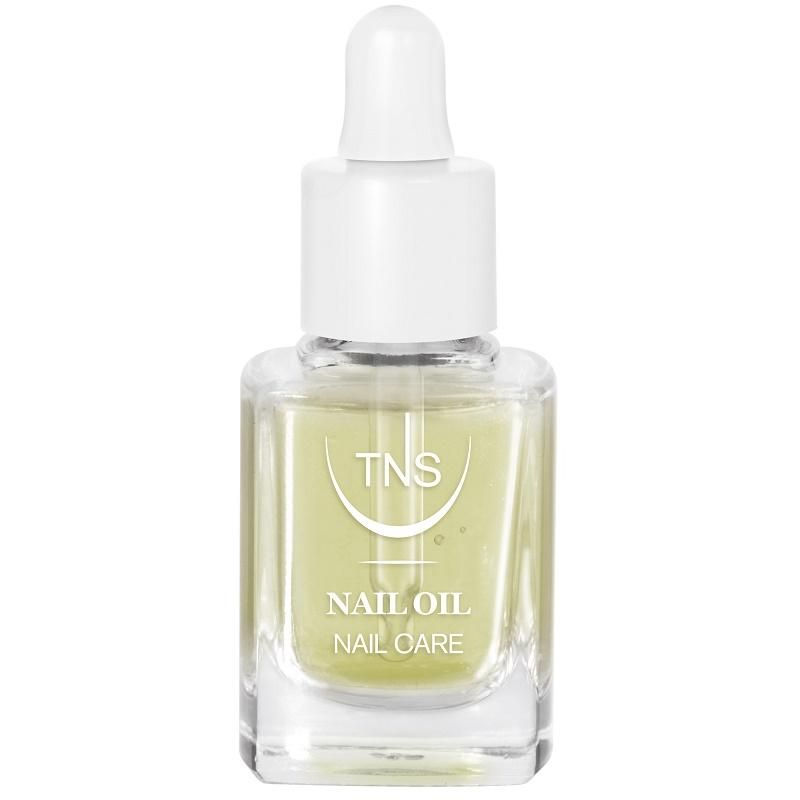 TNS Nail Oil