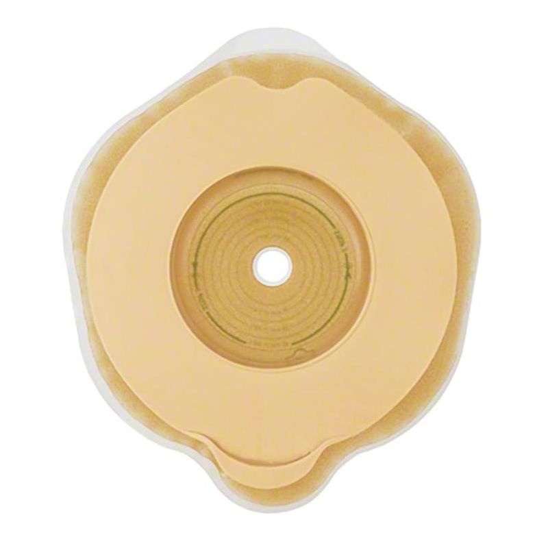 FLEXIMA KEY PLAC CONV 60MM1545