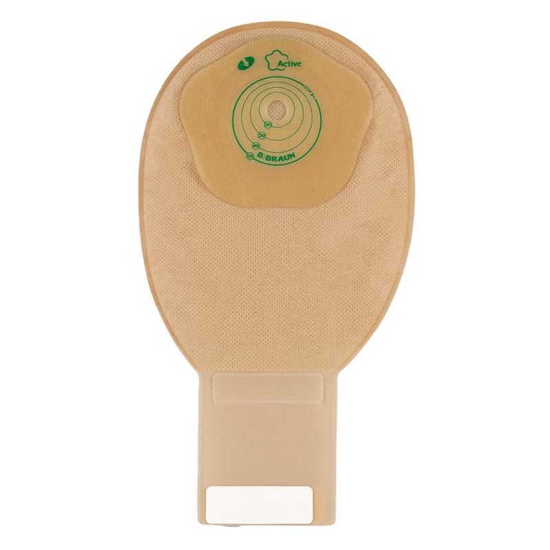 FLEXIMA ACTIVE ILEO BEIGE15-50