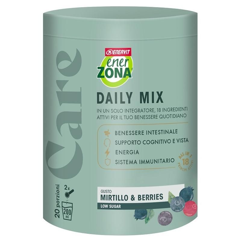 Enerzona Care Daily Mix 400g