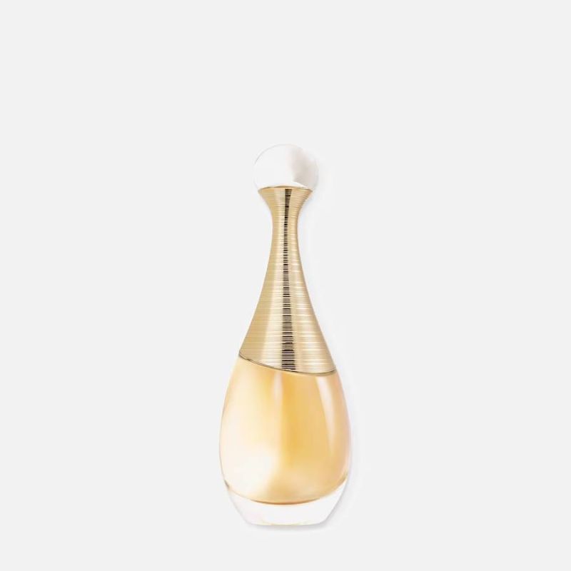 DIOR J'adore