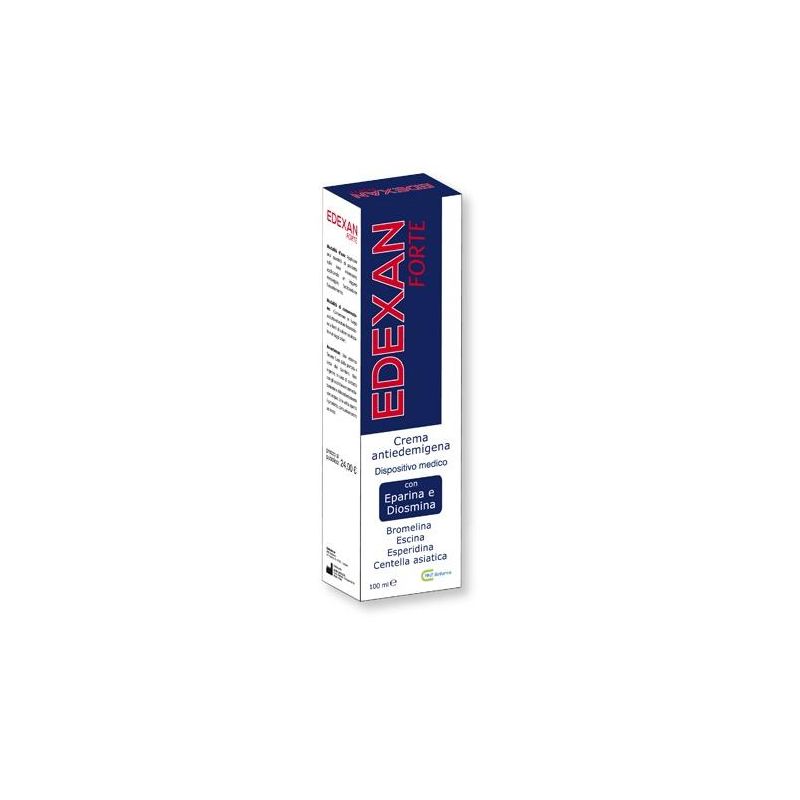 EDEXAN FORTE 100ML