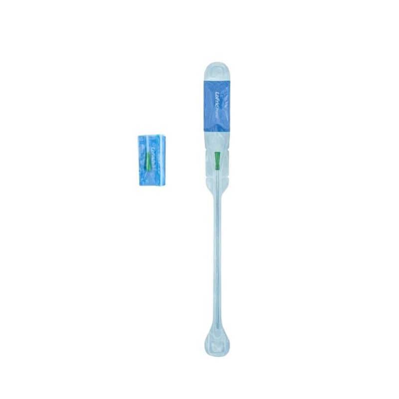 LOFRIC PRIMO AUTOLUB CH12 U TI