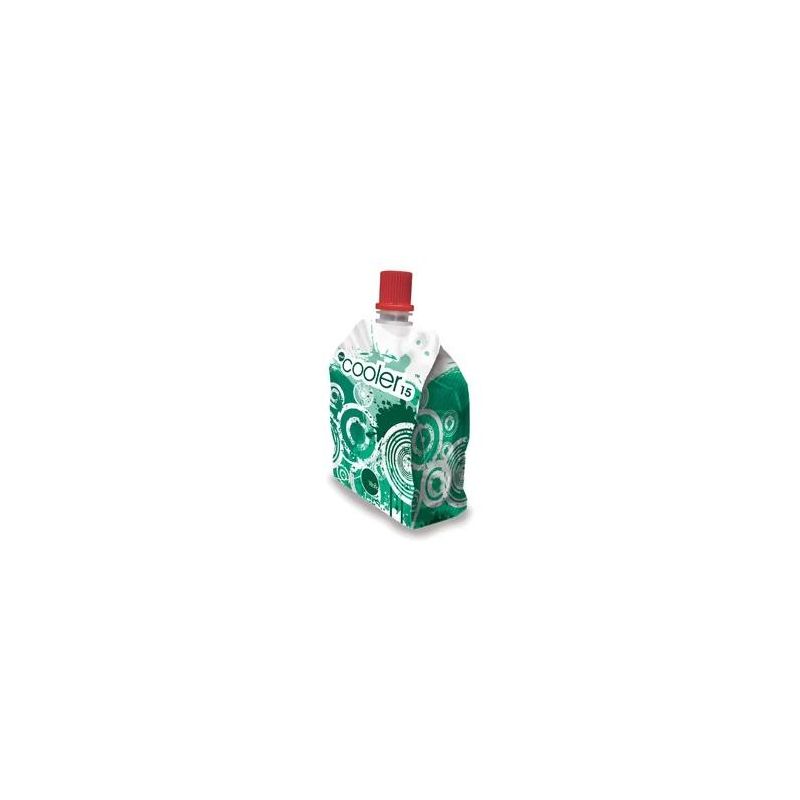 MSUD COOLER 15 FRU RO 30POUCH