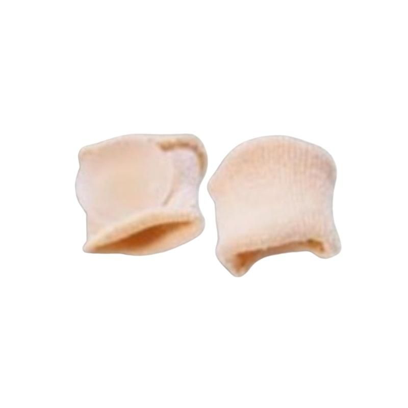 Orione OK Ped G104 Anel Prot M