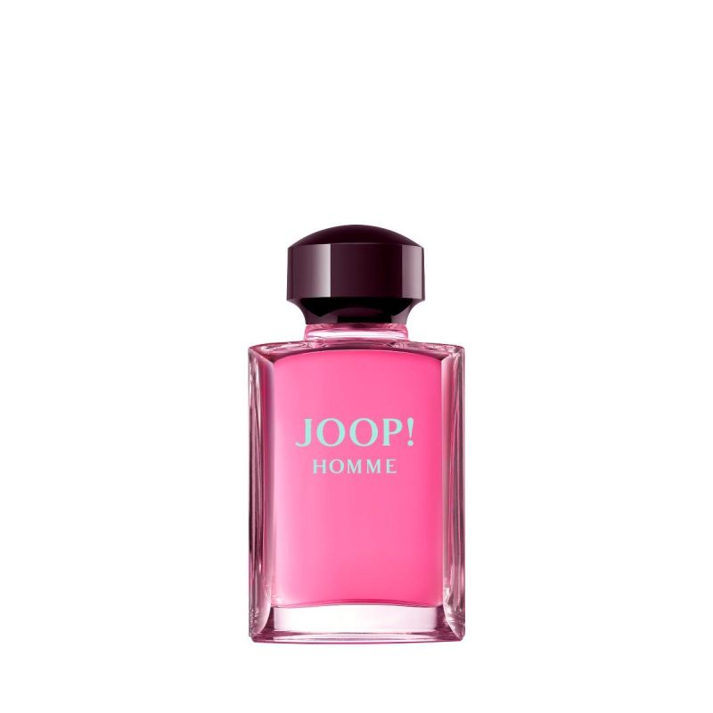 Homme After Shave 75 ml