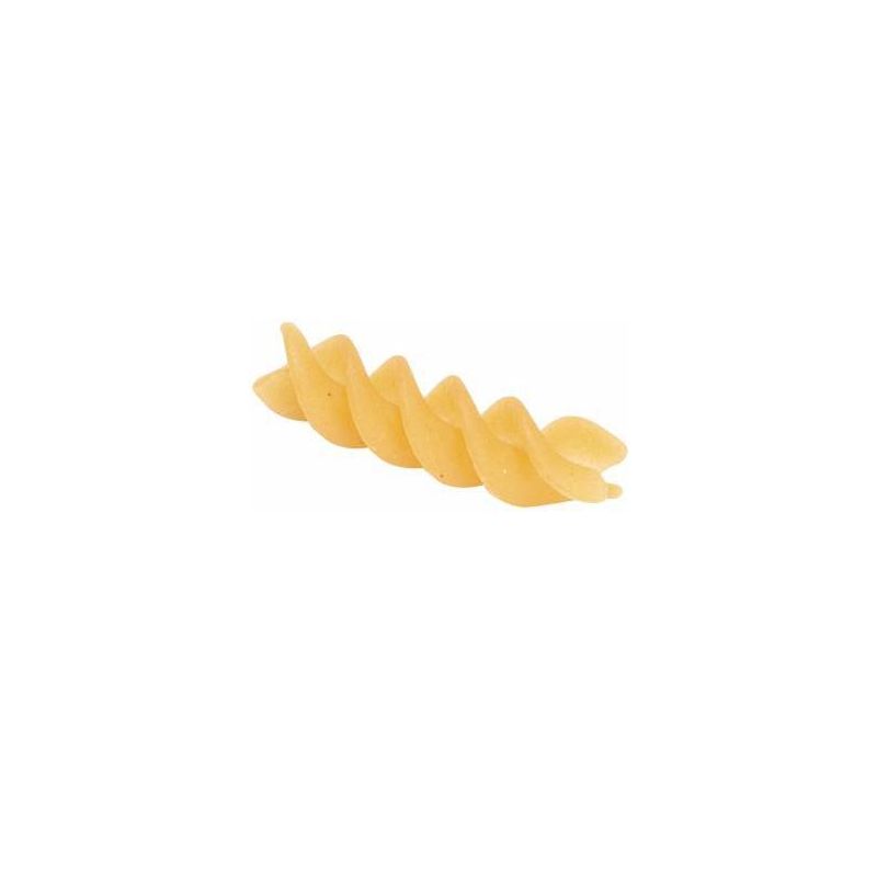 DE CECCO FUSILLI N34 NR 400G
