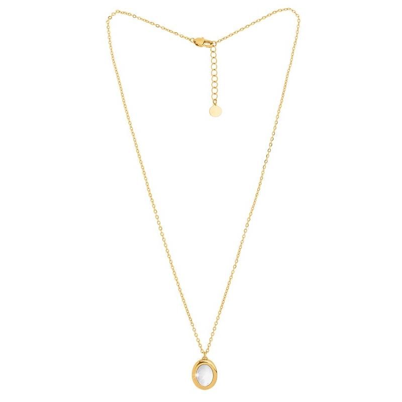 MARGUTTA COLLANA BEATRICE