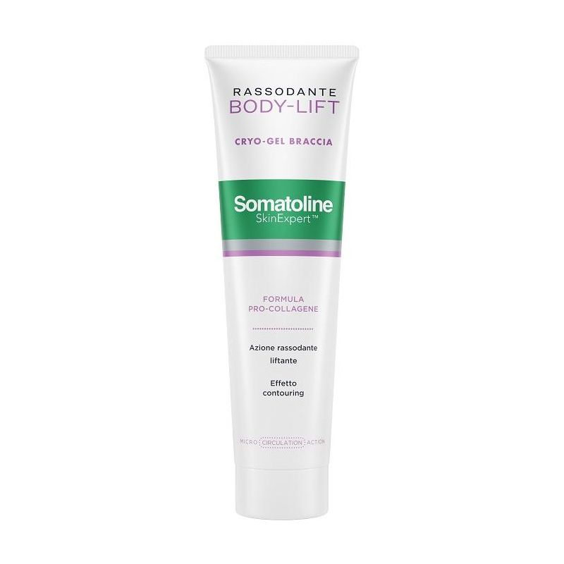 Somat Skin Ex Rass Braccia