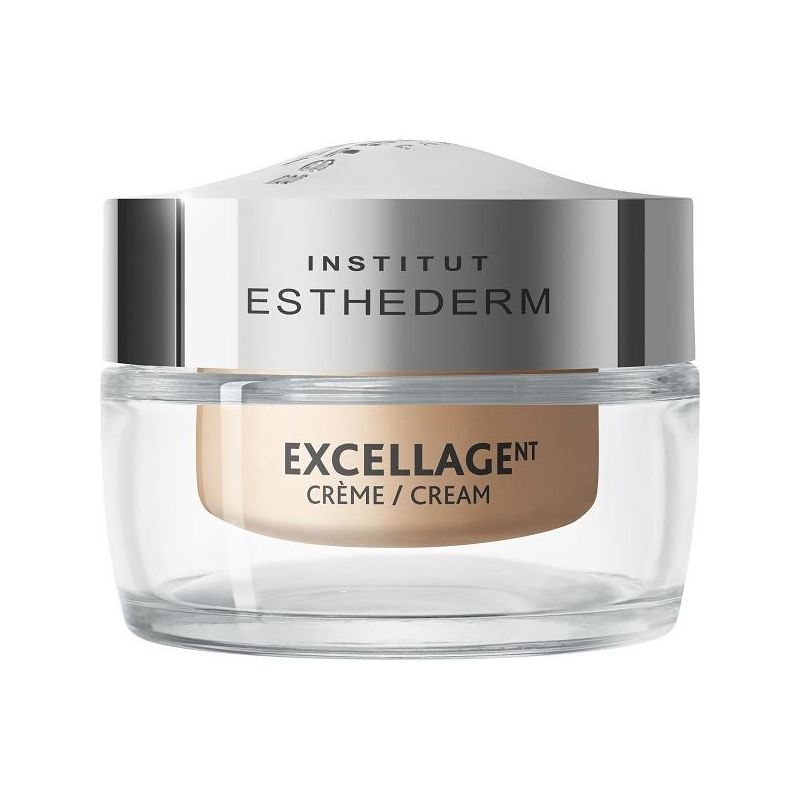 EXCELLAGE CREME 50ML