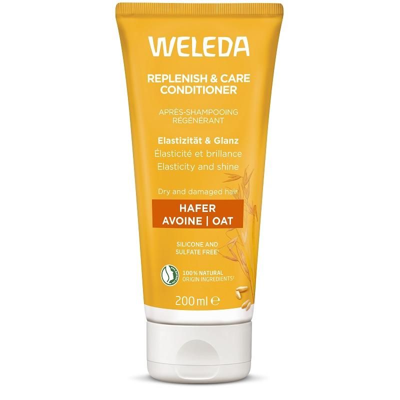 CONDITIONER REPLEN AVENA