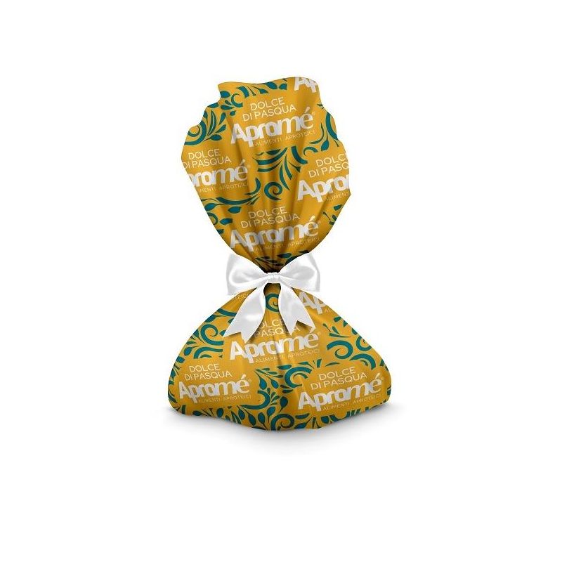 APROME' DOLCE PASQUA 500G