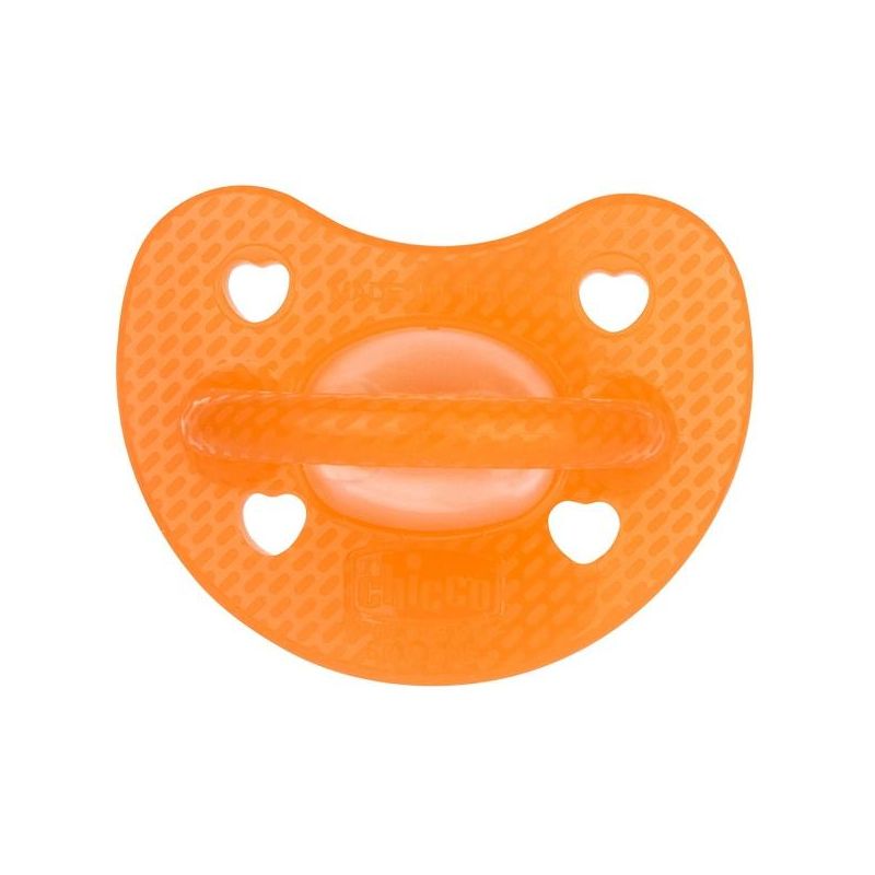 CH GOMM LUXE FLUO 6-16 ARA 1PZ