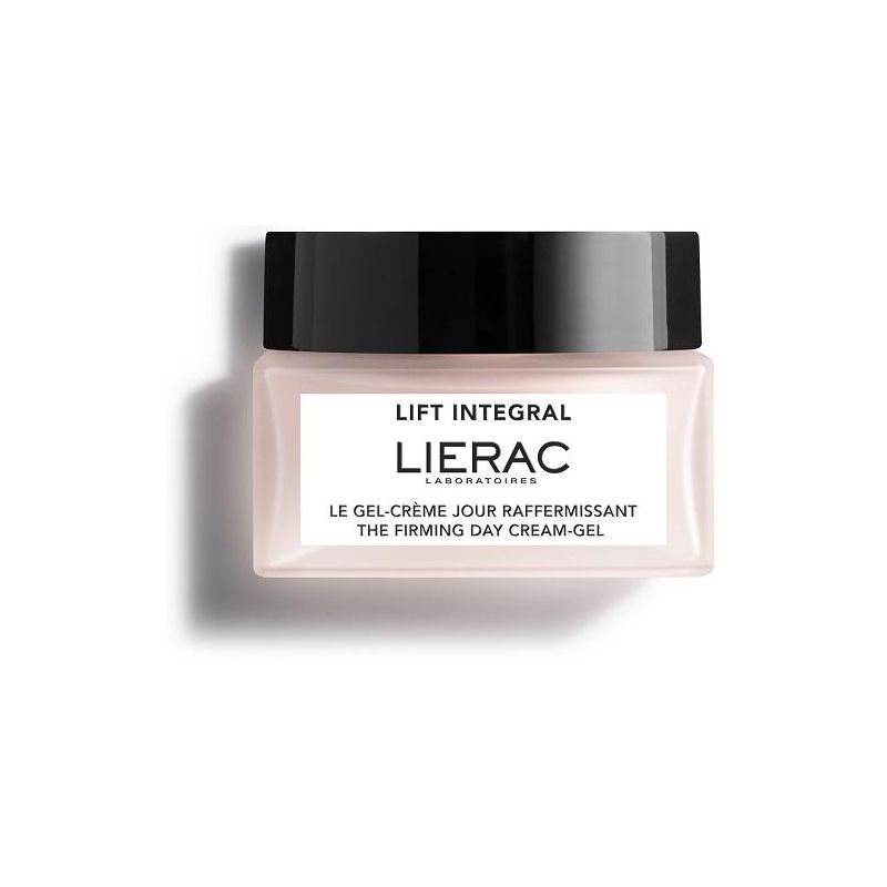 LIERAC LIFT INT IL GEL CR GG