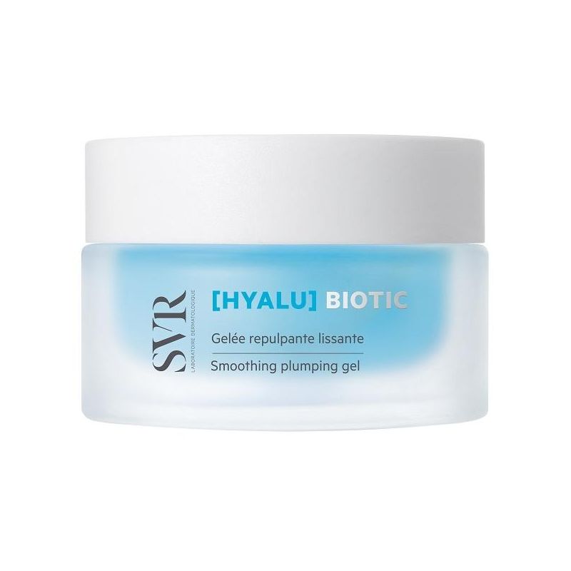 HYALU BIOTIC RECHARGEABLE 50ML
