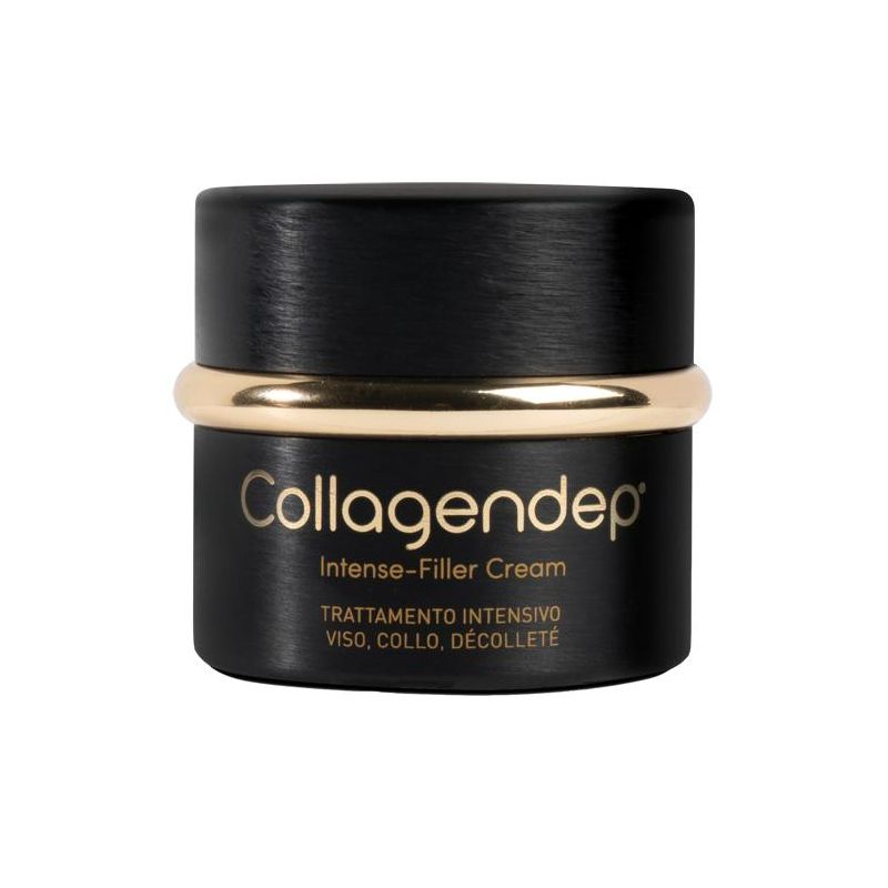 COLLAGENDEP INTENSE FIL INTENS