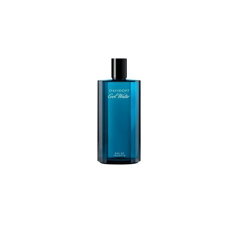 DAV CWM RG EDT 200ML