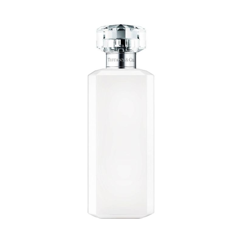 Tiffany & Co. Perfumed Body Lotion 200 ml