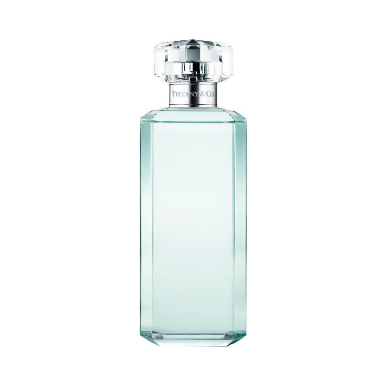 Tiffany & Co. Perfumed Shower Gel 200 ml