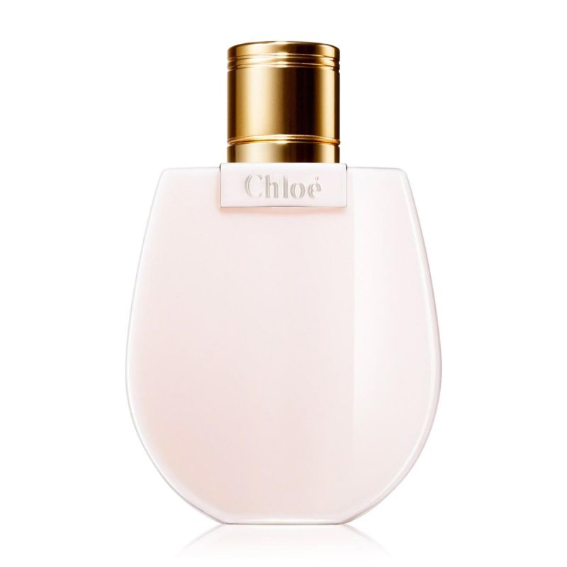 Chloé Nomade Body Lotion 200 ml