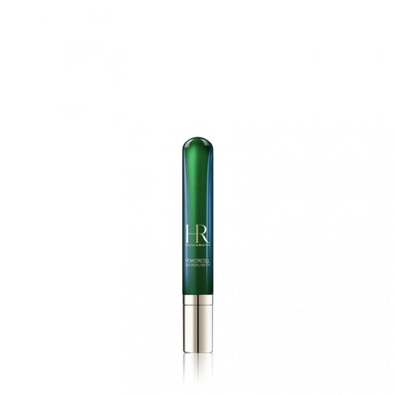 POWERCELL 24H YOUTH EYE CARE 15ML