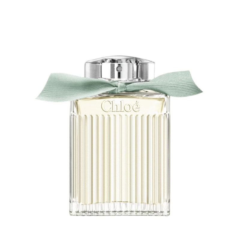 CHLOE NATEDP 100MLRICARICAB