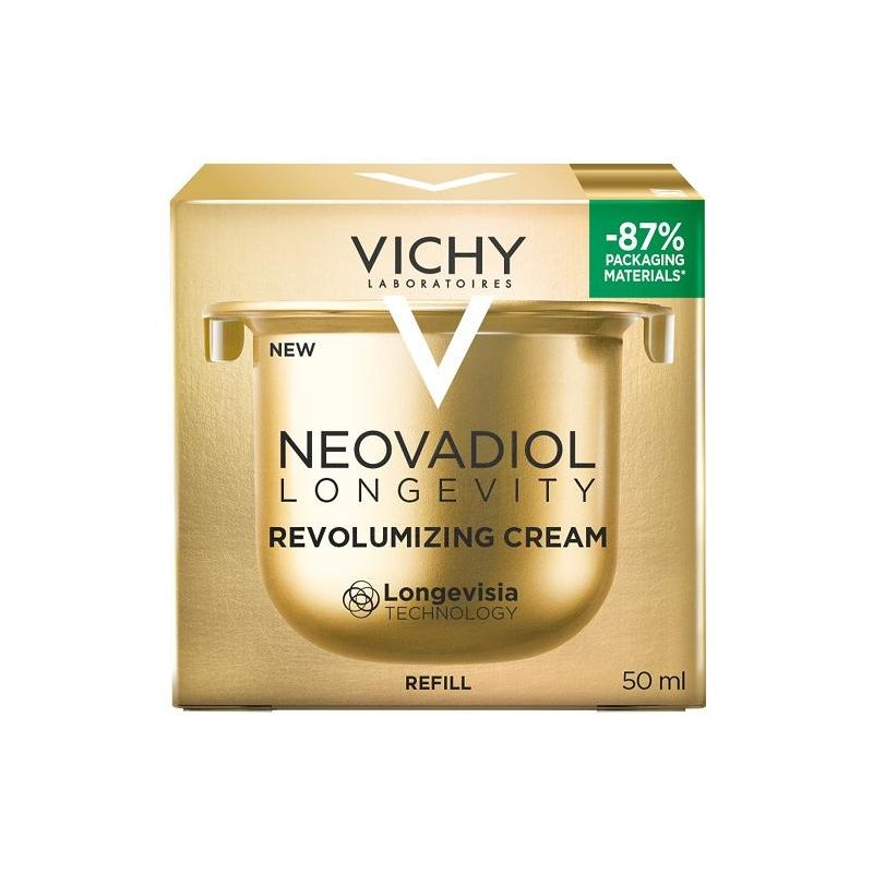 NEOVADIOL LONGEVITY REV CR RIC