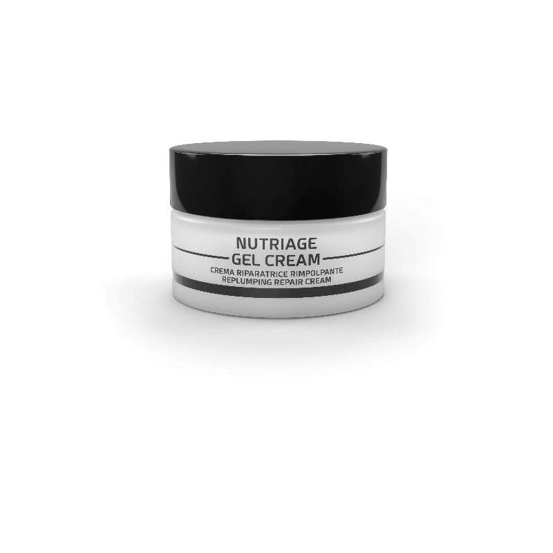 NUTRIAGE GEL CREAM 50ML