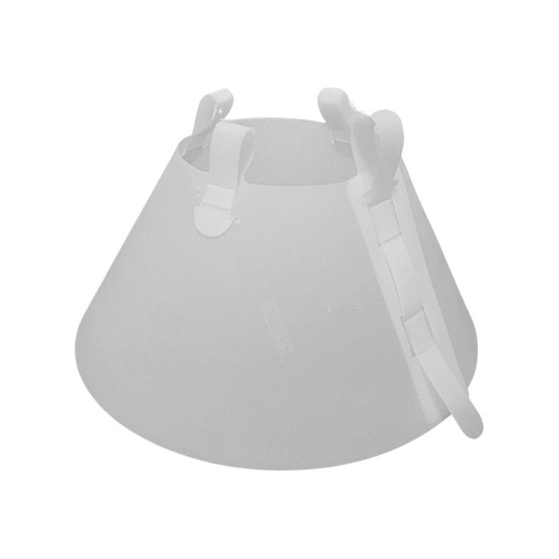 FOQUS CLASS COLLARE ELISAB30CM