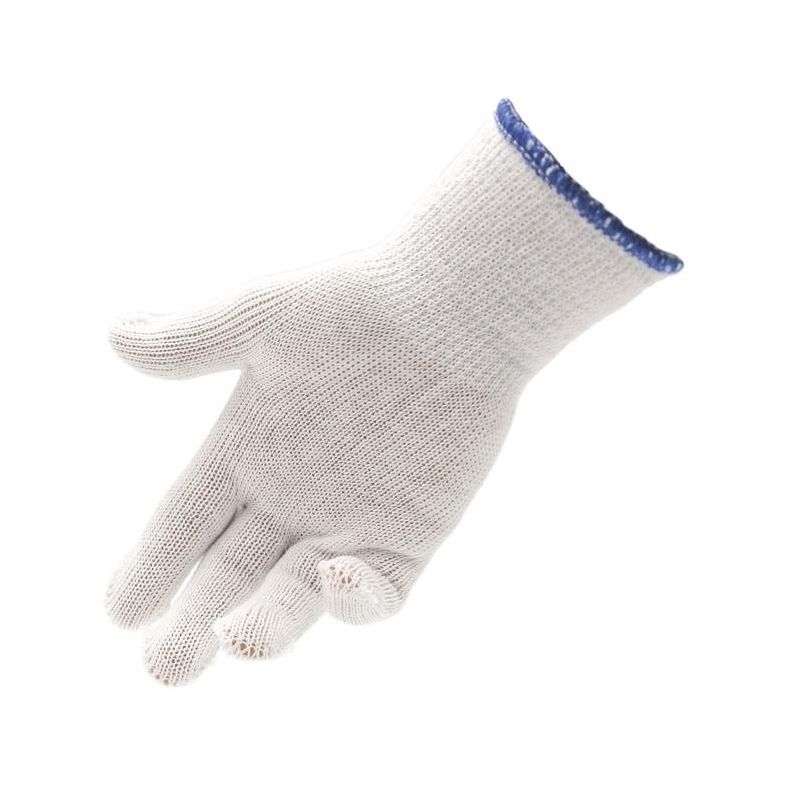 GUANTO COTONE ALLER DERMAT M