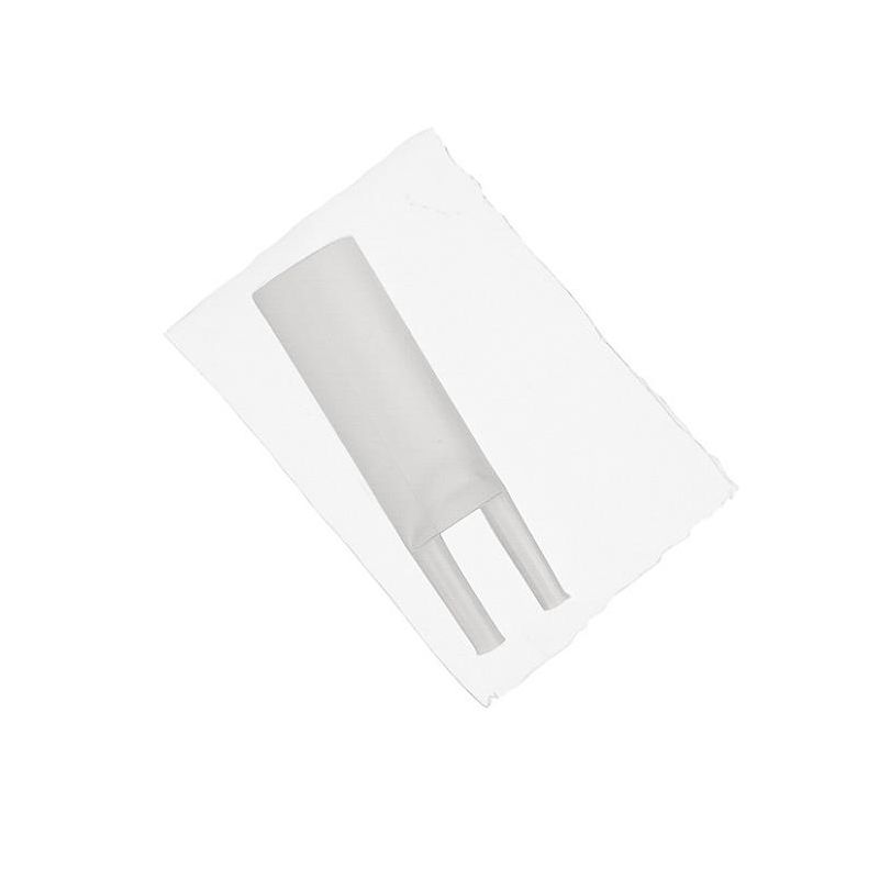 Gammadis Forcella Aerosol