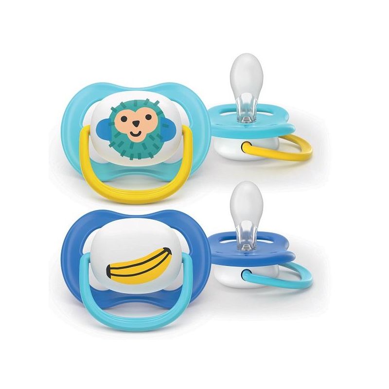 AVENT SUCCH AIR 6-18 SCIM BA2P