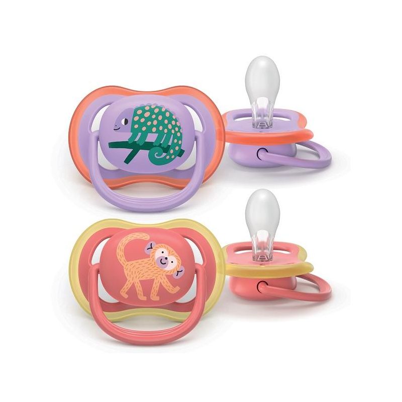 AVENT SUCCH ULTRA AIR +18 CS2P