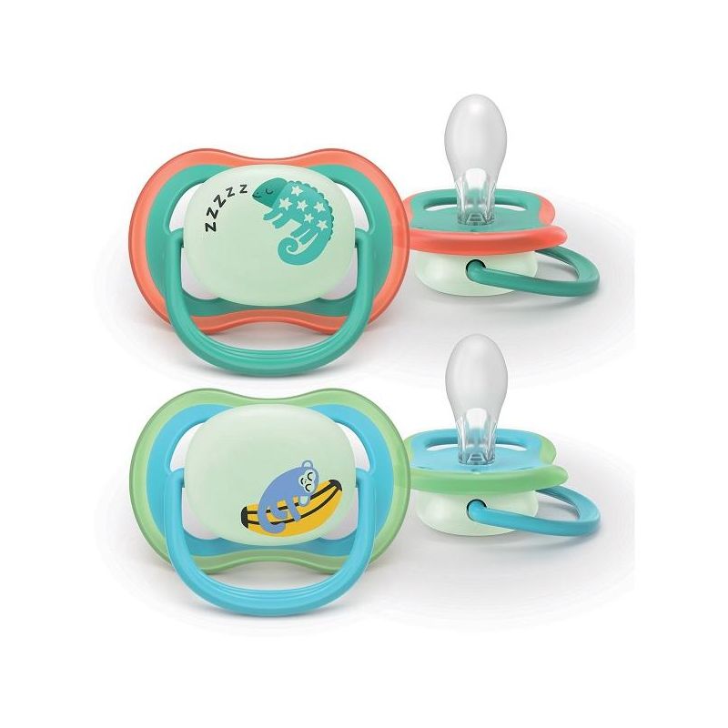 AVENT SUCCH AIR NTT6-18 CS 2PZ