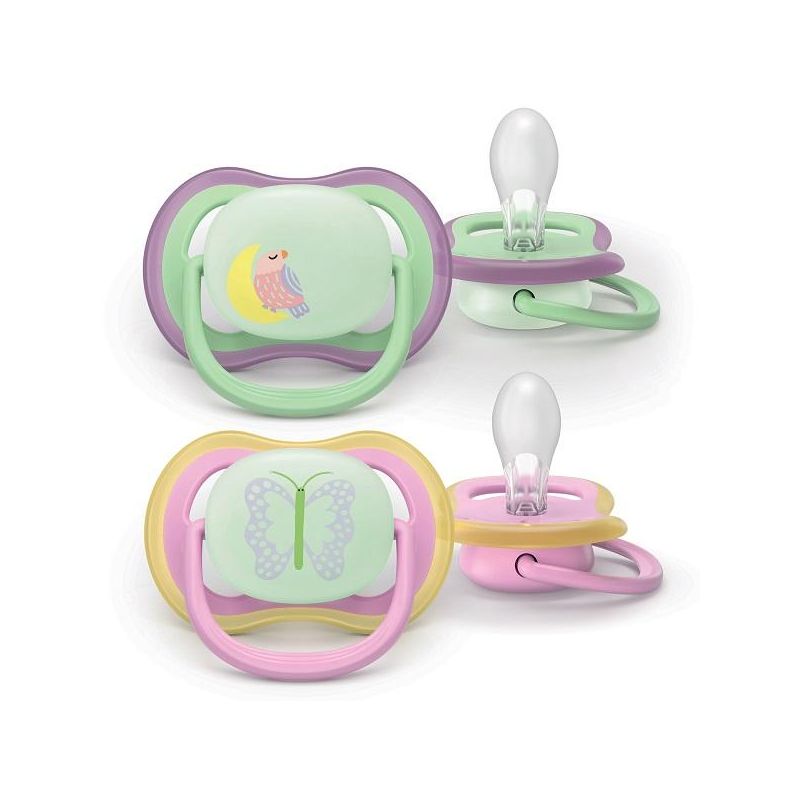 AVENT SUCCH AIR NTT6-18 PF 2PZ