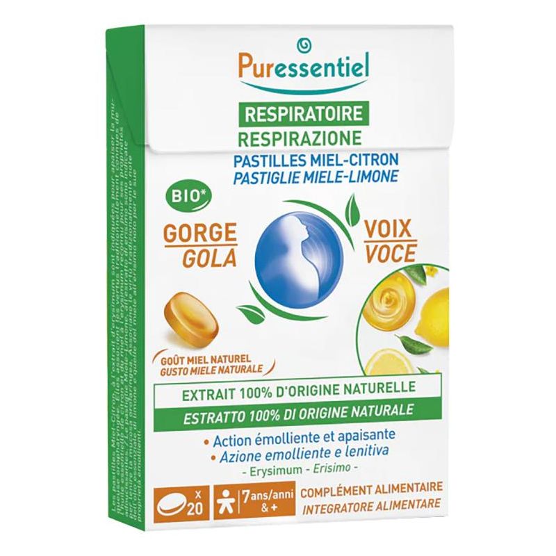 PURES PAST MIELE RESP 44G