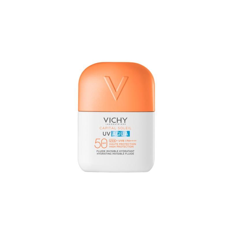 CS UV AQUA SPF50 50ML