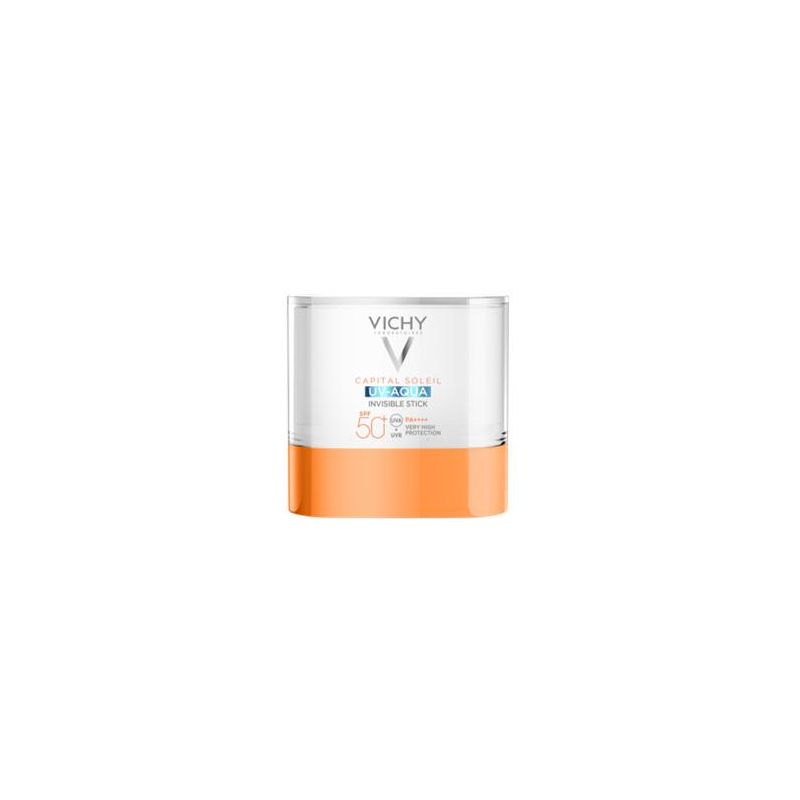 CS UV AQUA STICK SPF50+ 9G
