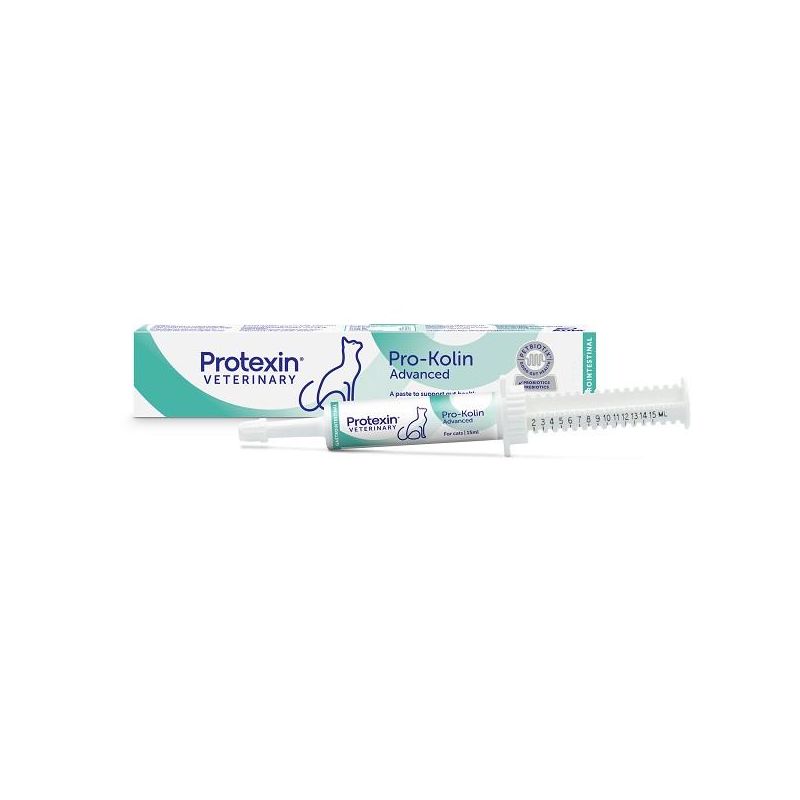 PROKOLIN ADVANCED CAT 15ML