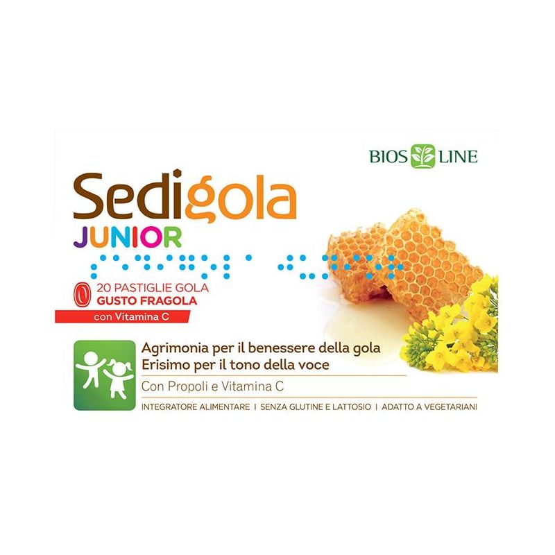 APIX PROPOLI SEDIGOLA J FRA