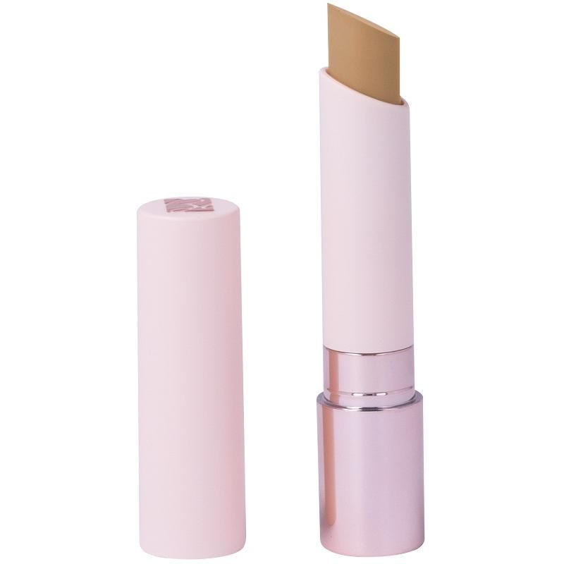 DEFENCE COLOR CORR STICK 3