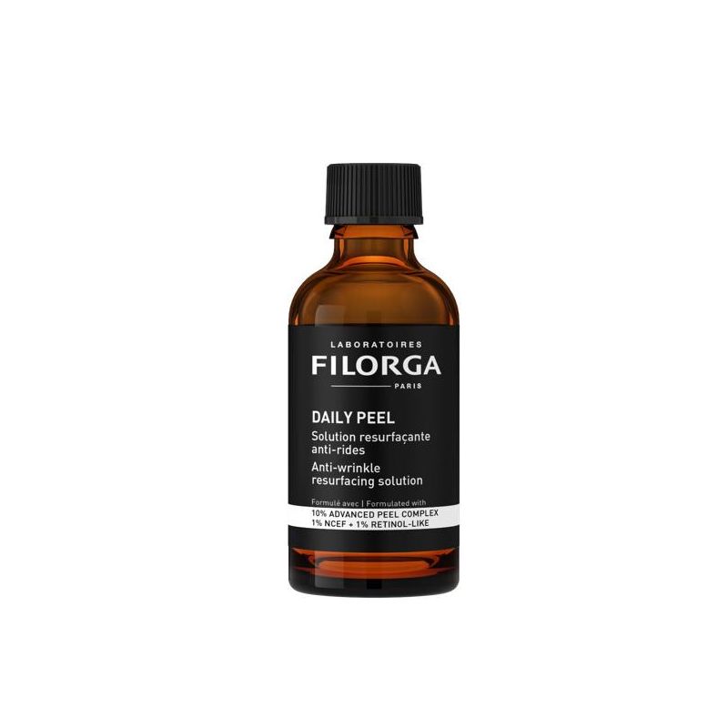 FILORGA DAILY PEEL WRINK 50ML
